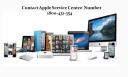 Apple Service Center Australia logo